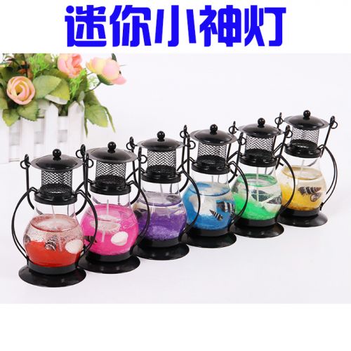 Bougie - Ref 2487661