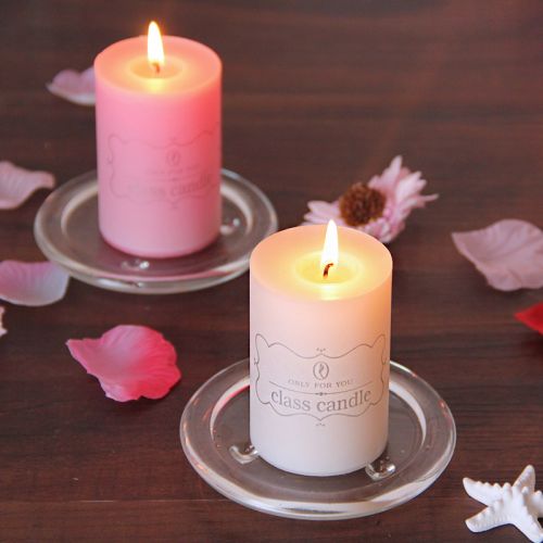 Bougie - Ref 2487663