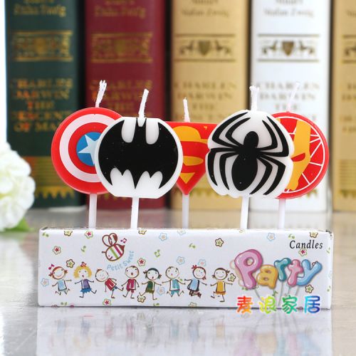 Bougie - Ref 2487667