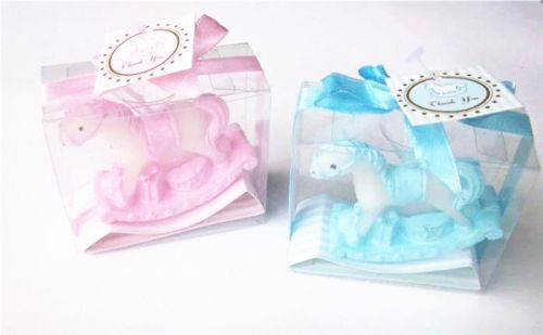 Bougie - Ref 2487671