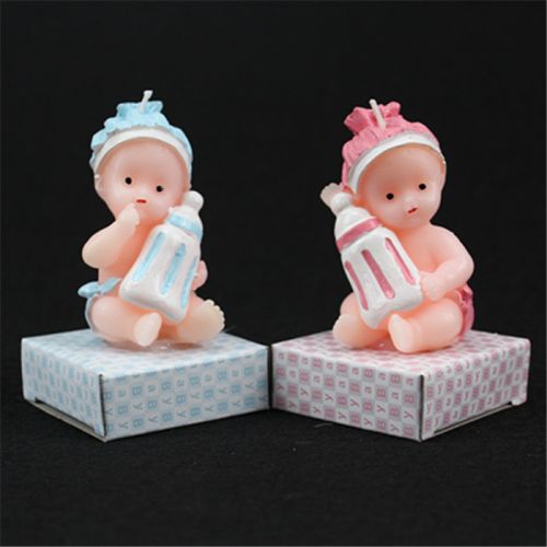 Bougie - Ref 2487673