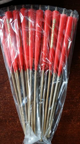 Bougie - Ref 2487674