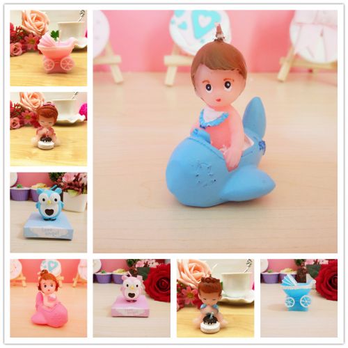 Bougie - Ref 2487681