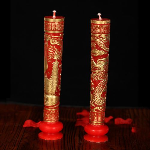 Bougie - Ref 2487685