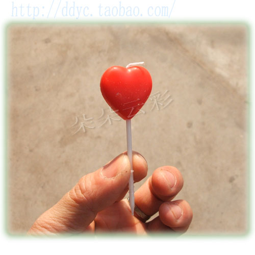 Bougie - Ref 2487690