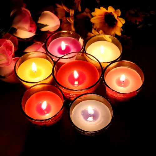 Bougie - Ref 2487701