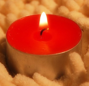 Bougie - Ref 2487702