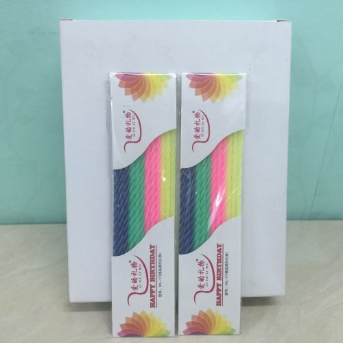 Bougie - Ref 2487712