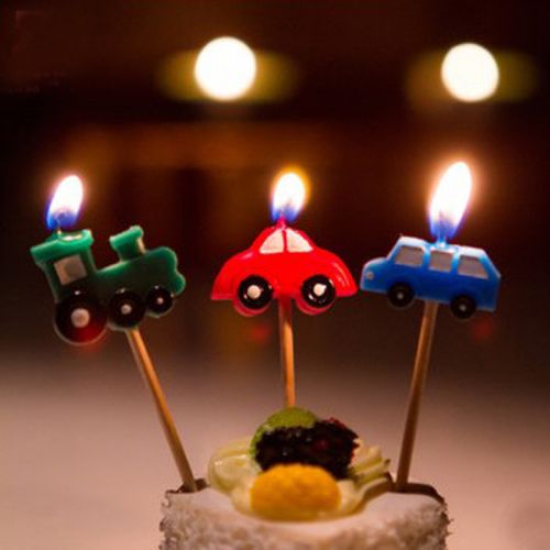 Bougie - Ref 2487721