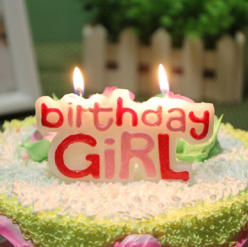 Bougie - Ref 2487725