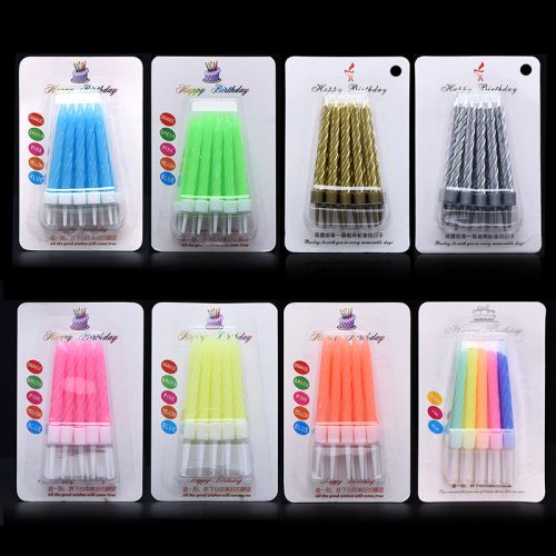 Bougie - Ref 2487727