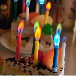 Bougie - Ref 2487729