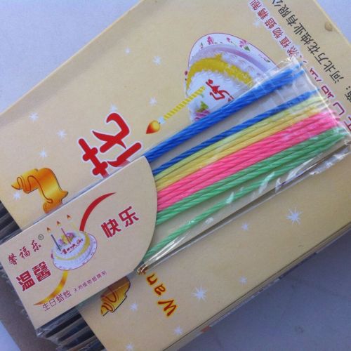 Bougie - Ref 2487742