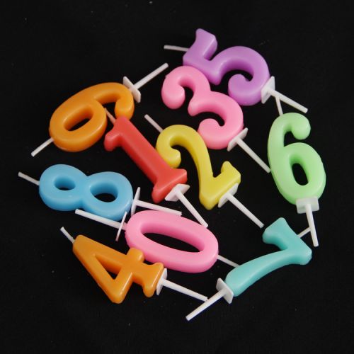 Bougie - Ref 2487751