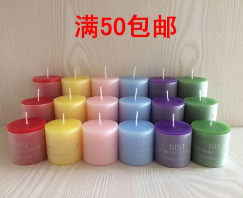 Bougie - Ref 2487753