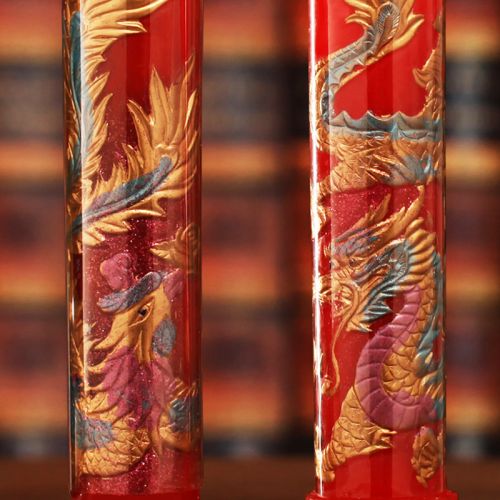 Bougie - Ref 2487763