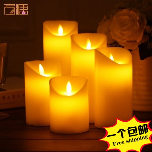 Bougie - Ref 2487768