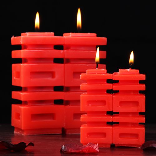 Bougie - Ref 2487769