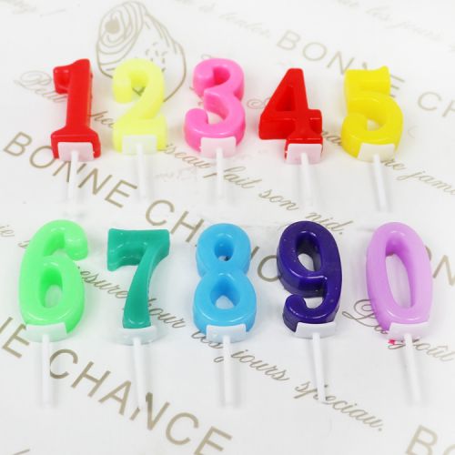 Bougie - Ref 2487774