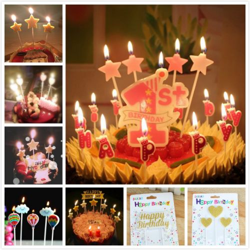 Bougie - Ref 2487783