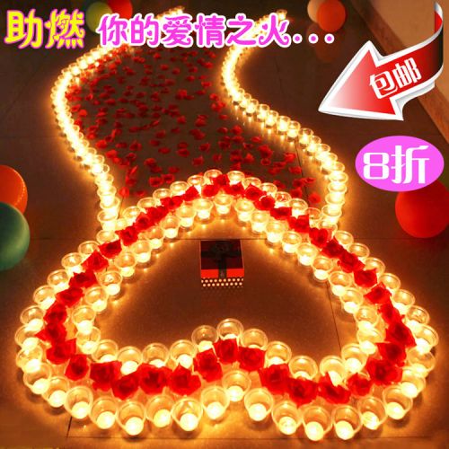 Bougie - Ref 2487784