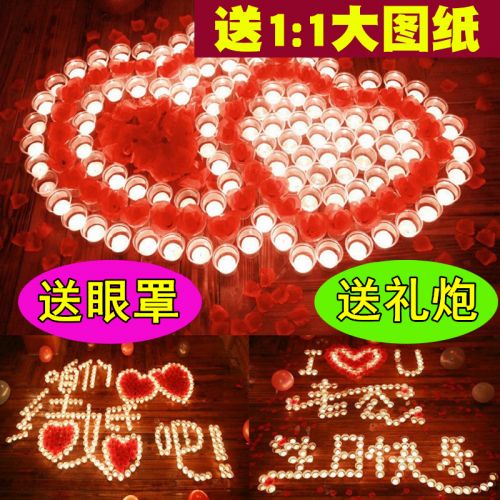 Bougie - Ref 2487788