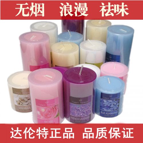 Bougie - Ref 2487793