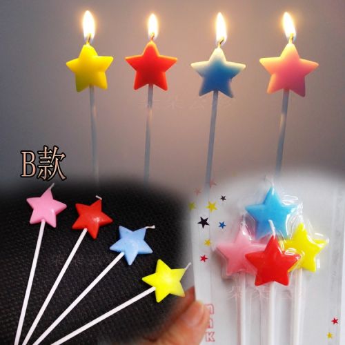 Bougie - Ref 2487795