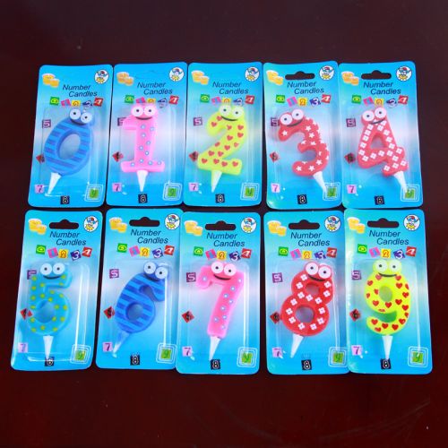 Bougie - Ref 2487840