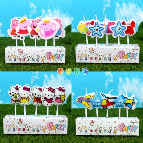 Bougie - Ref 2487845