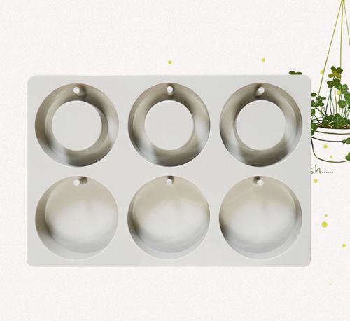 Bougie - Ref 2487865