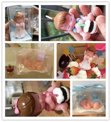 Bougie - Ref 2487871