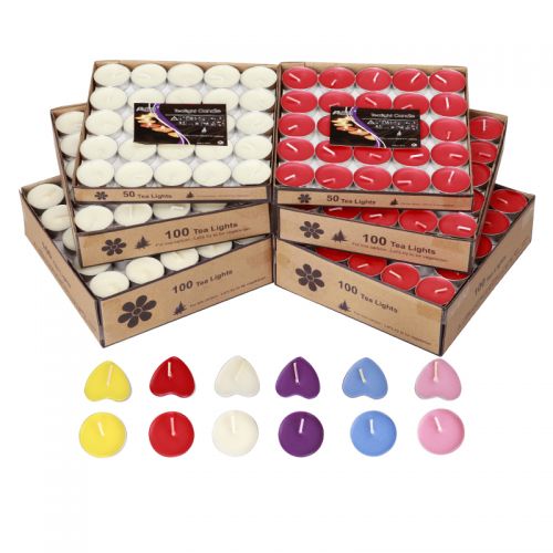 Bougie - Ref 2487948