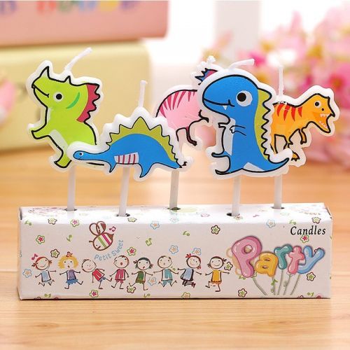 Bougie - Ref 2487954