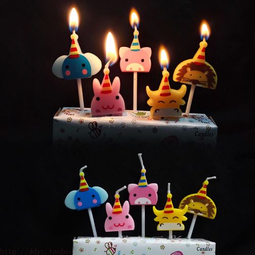 Bougie - Ref 2487958