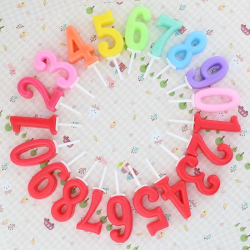 Bougie - Ref 2487967