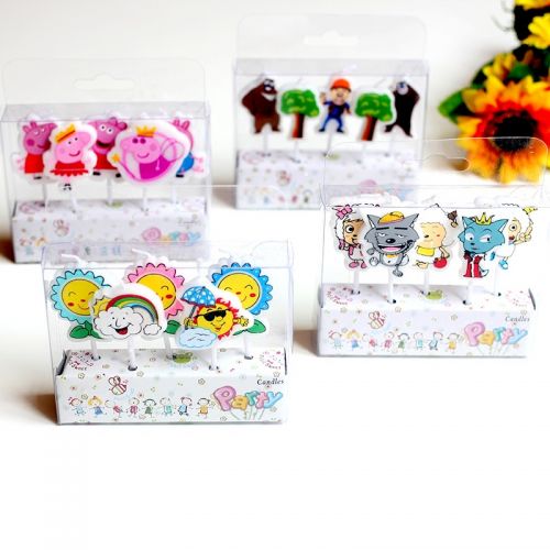 Bougie - Ref 2487971