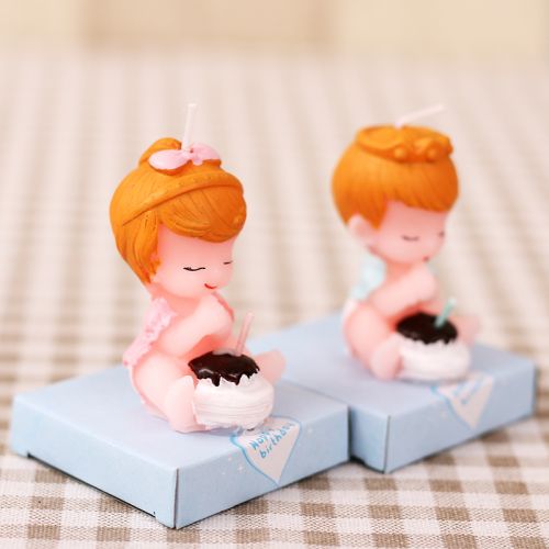 Bougie - Ref 2487985