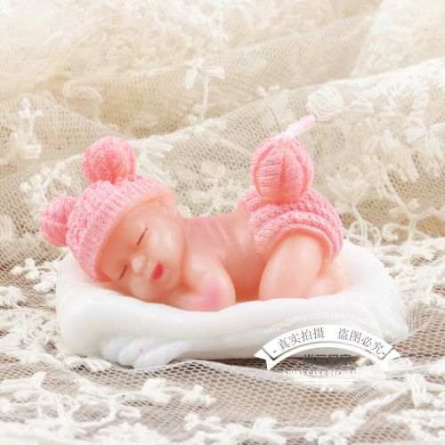 Bougie - Ref 2487999