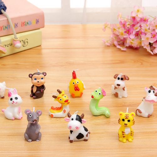 Bougie - Ref 2488016