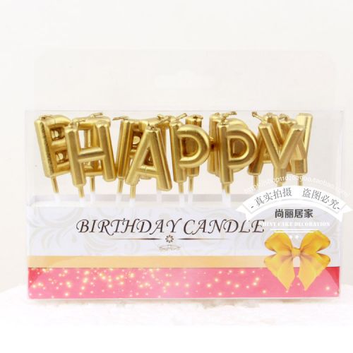 Bougie - Ref 2488032