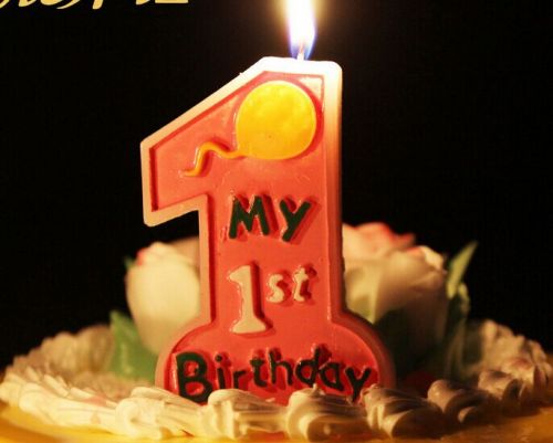 Bougie - Ref 2488048