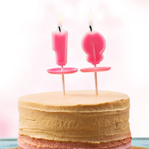 Bougie - Ref 2488074