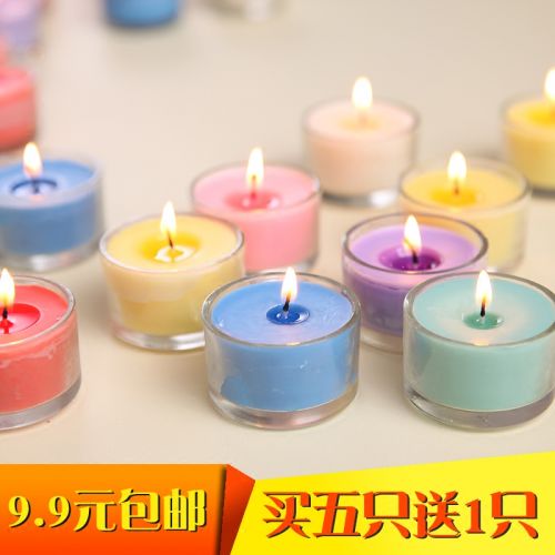 Bougie - Ref 2488080