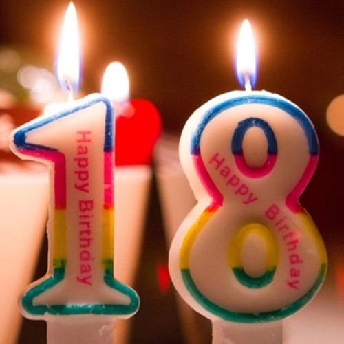 Bougie - Ref 2488081