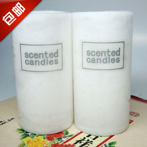 Bougie - Ref 2488084