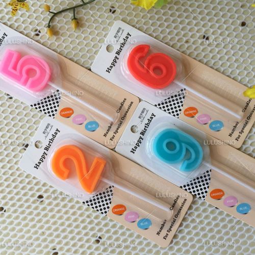 Bougie - Ref 2488087