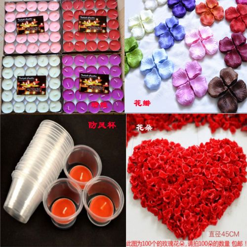 Bougie - Ref 2488092