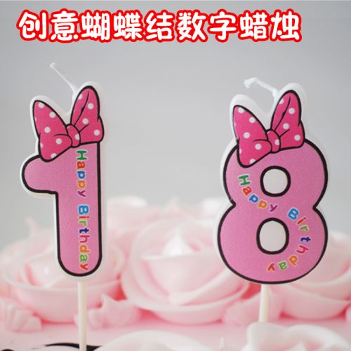 Bougie - Ref 2488117