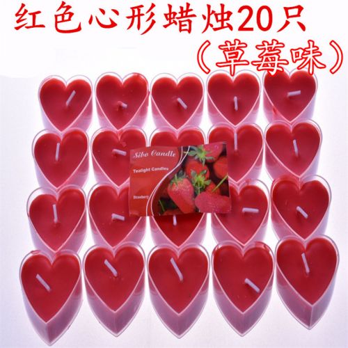 Bougie - Ref 2488138